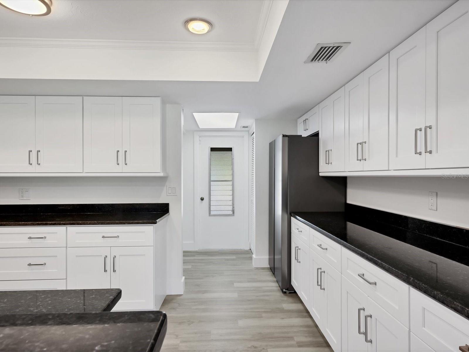 PALM-AIRE AT SARASOTA 11-A - Residential Lease