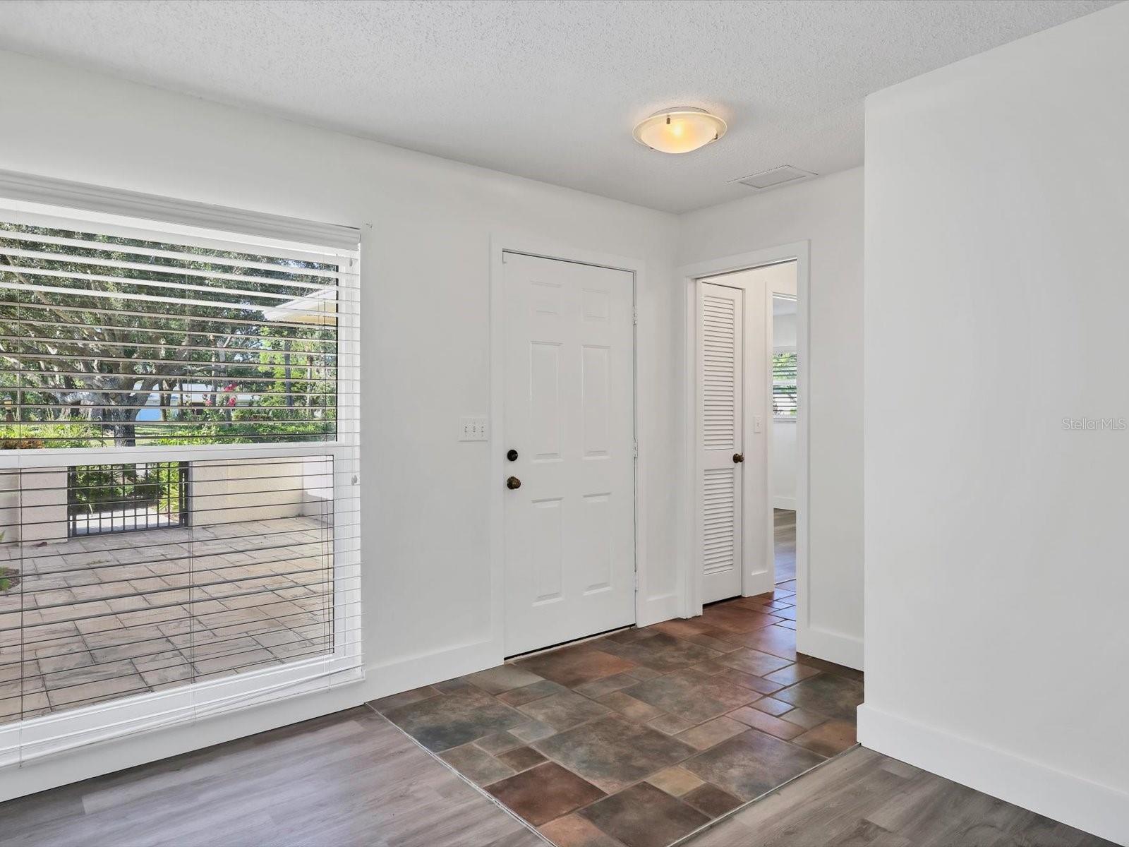 PALM-AIRE AT SARASOTA 11-A - Residential Lease
