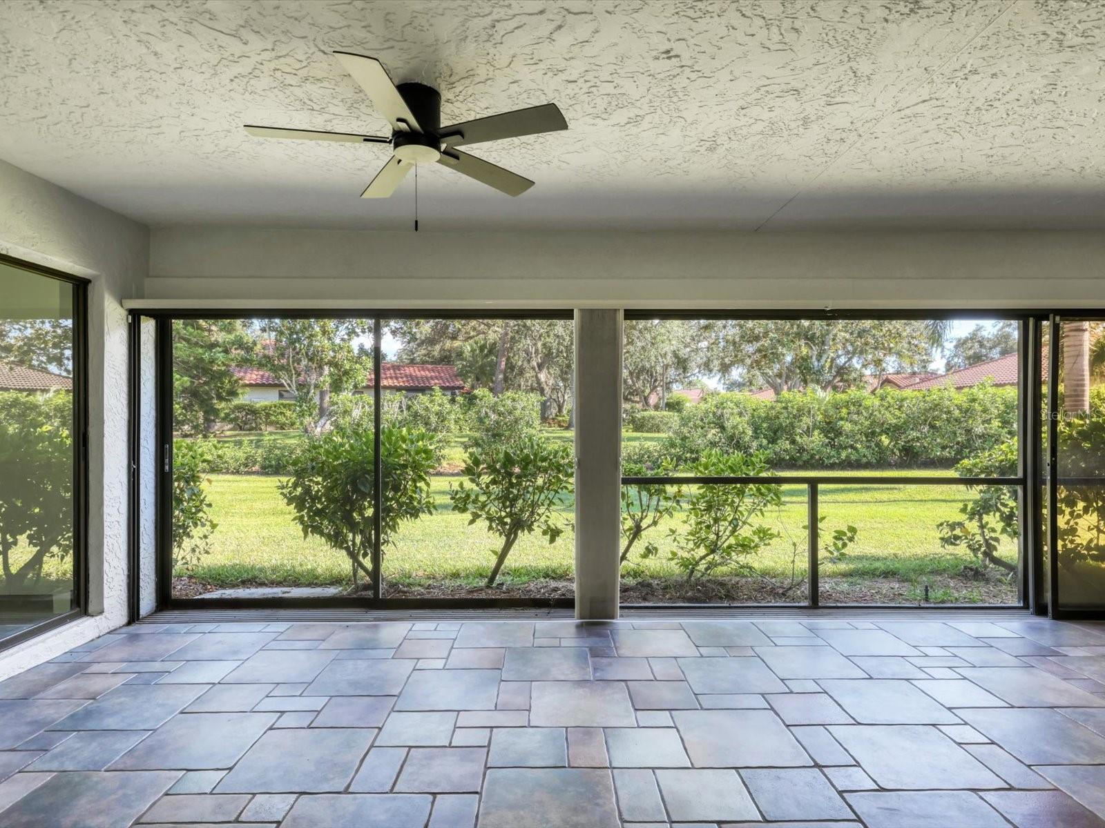 PALM-AIRE AT SARASOTA 11-A - Residential Lease
