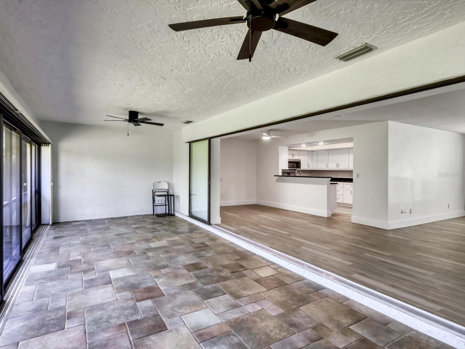PALM-AIRE AT SARASOTA 11-A - Residential Lease