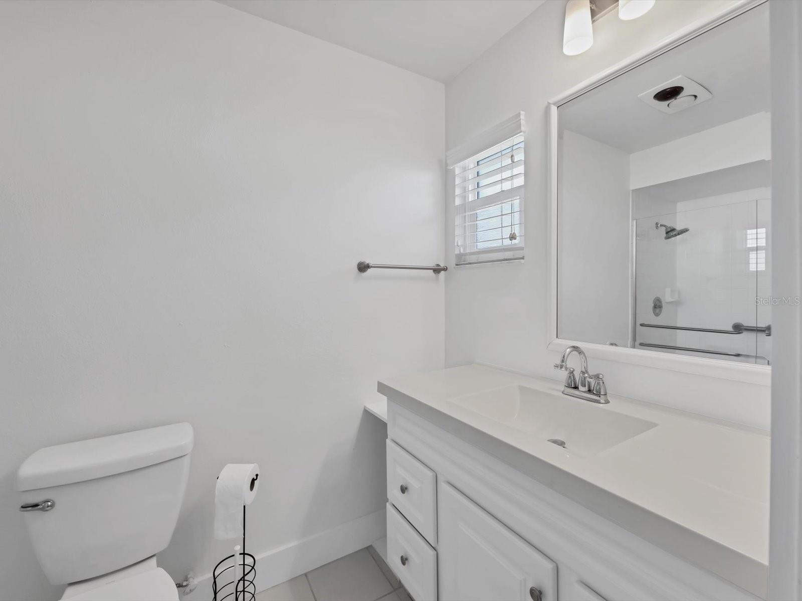 PALM-AIRE AT SARASOTA 11-A - Residential Lease