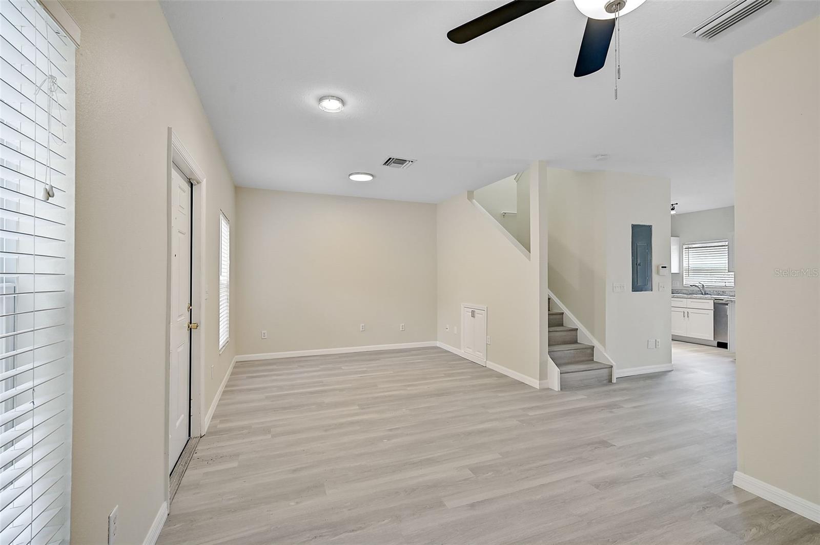 GREENBROOK WALK PH 3B - Residential