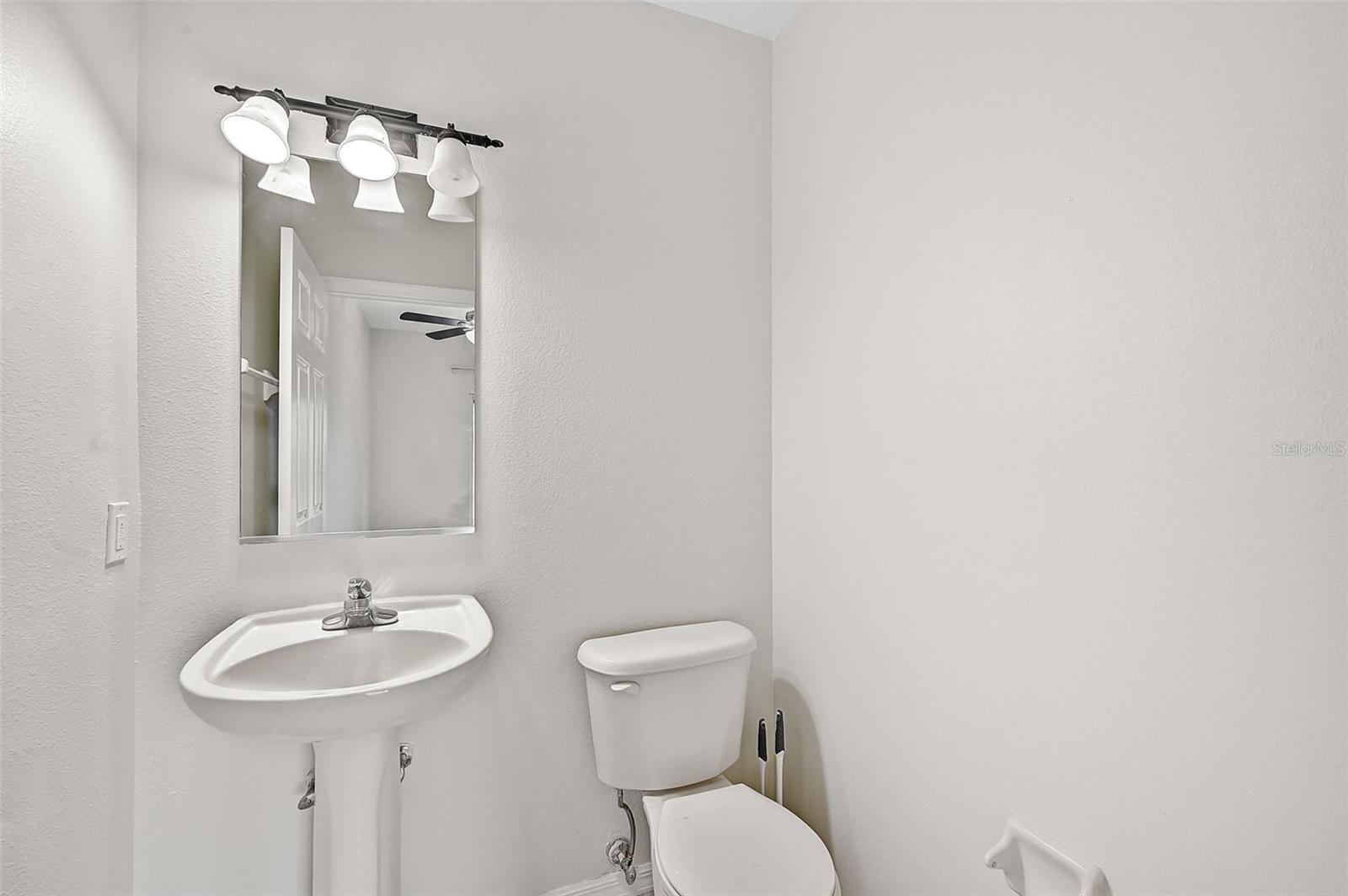 GREENBROOK WALK PH 3B - Residential