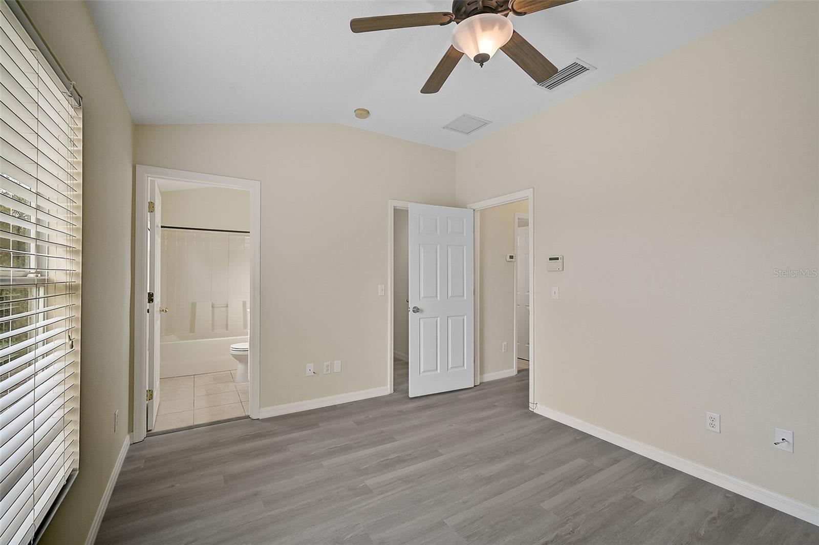 GREENBROOK WALK PH 3B - Residential