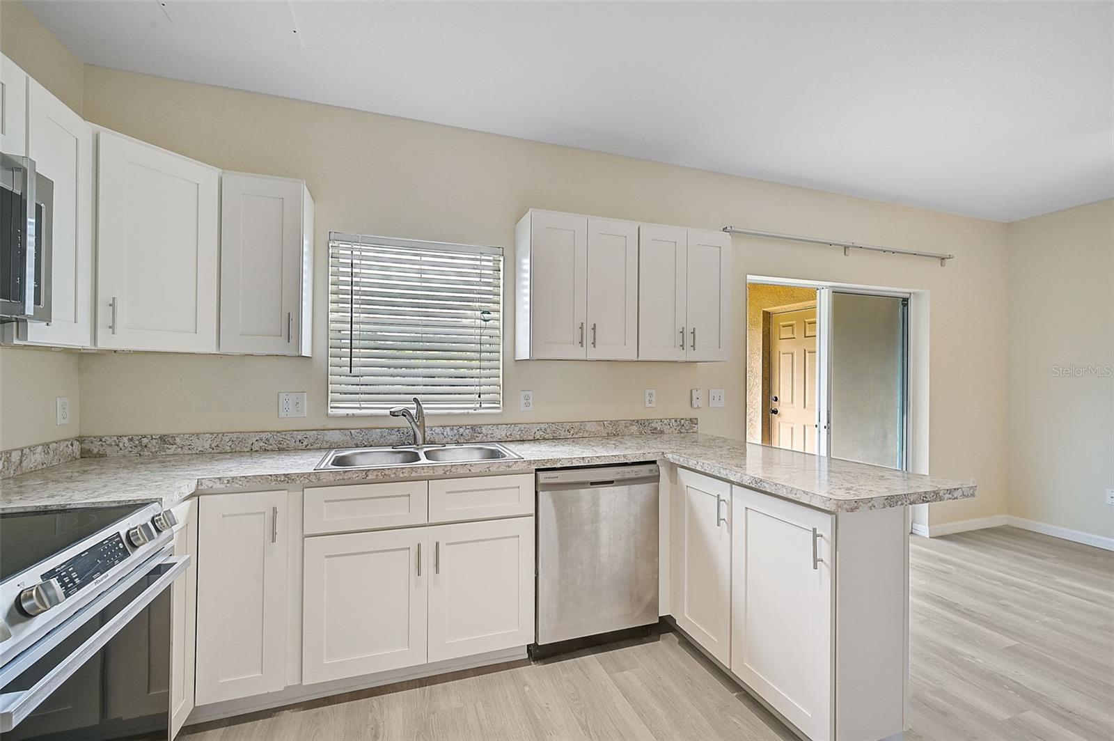 GREENBROOK WALK PH 3B - Residential