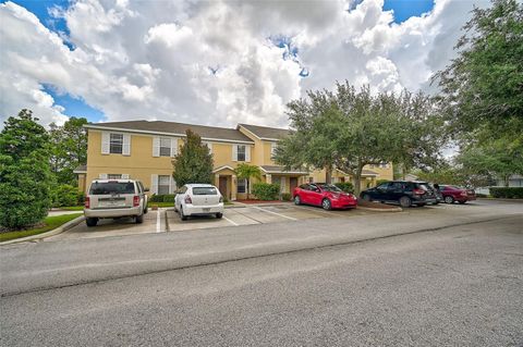 A home in LAKEWOOD RANCH