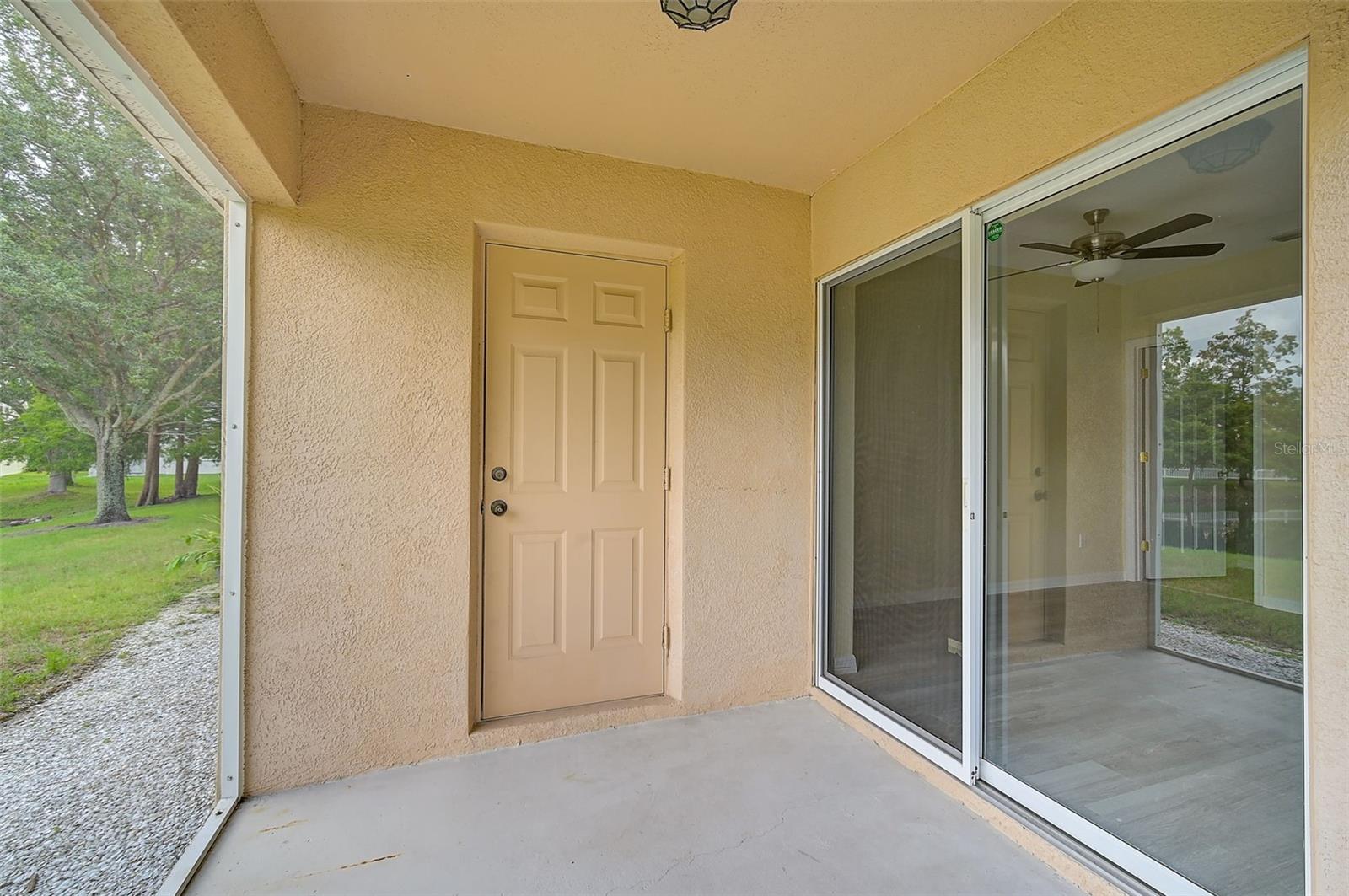 GREENBROOK WALK PH 3B - Residential