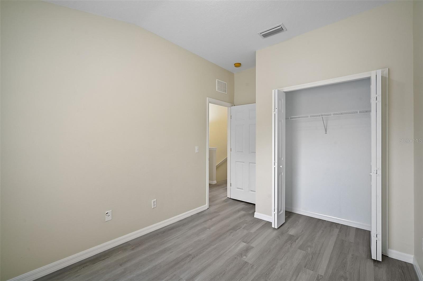 GREENBROOK WALK PH 3B - Residential