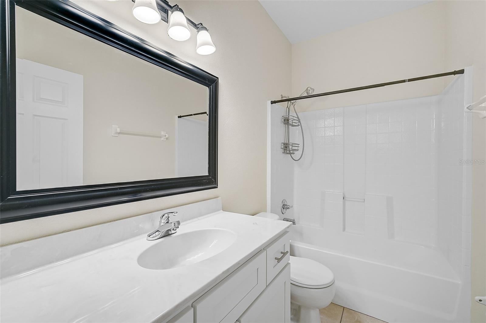 GREENBROOK WALK PH 3B - Residential