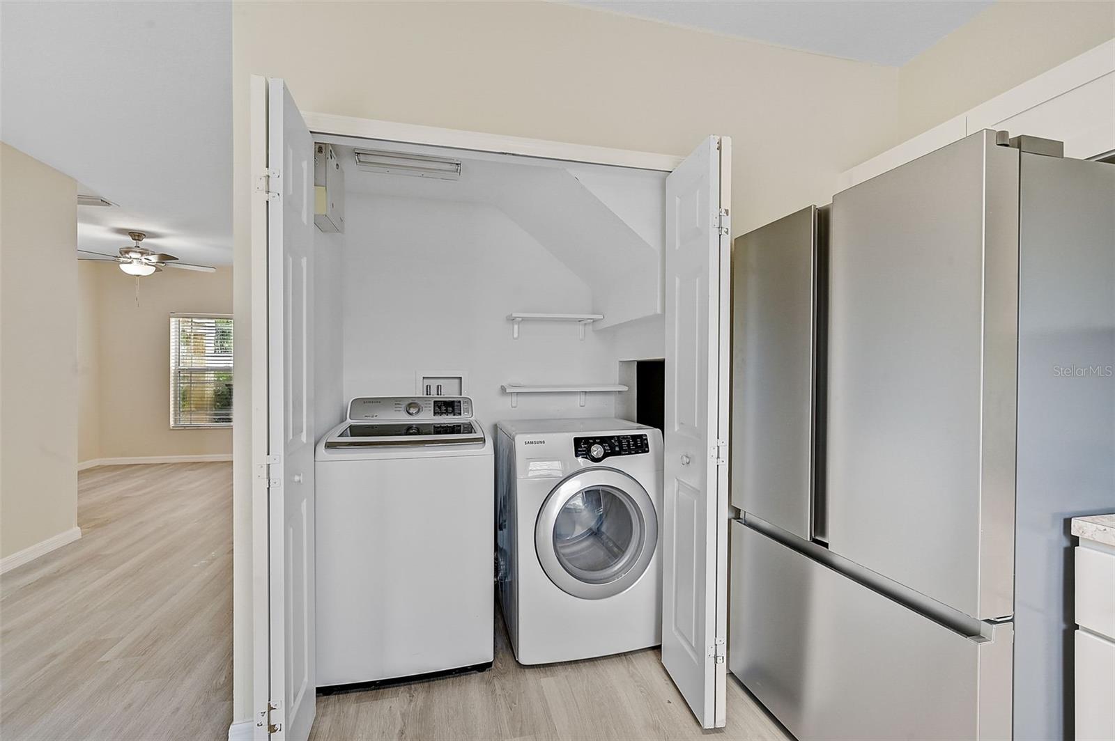 GREENBROOK WALK PH 3B - Residential