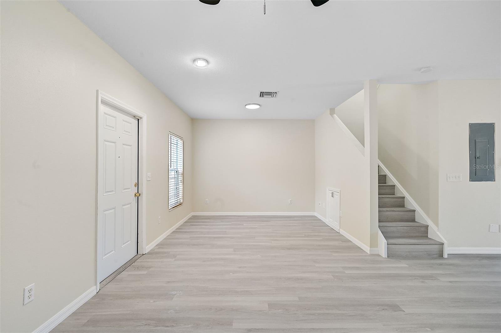 GREENBROOK WALK PH 3B - Residential