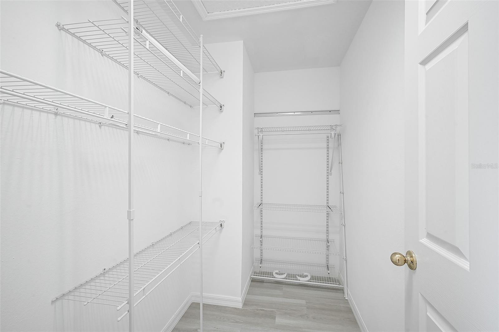 GREENBROOK WALK PH 3B - Residential