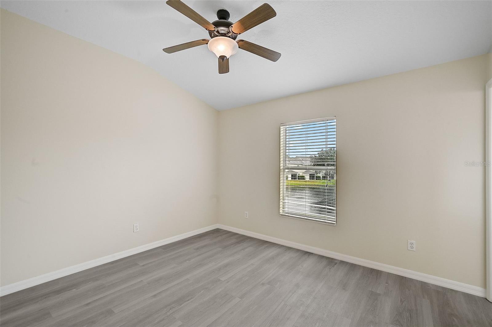GREENBROOK WALK PH 3B - Residential