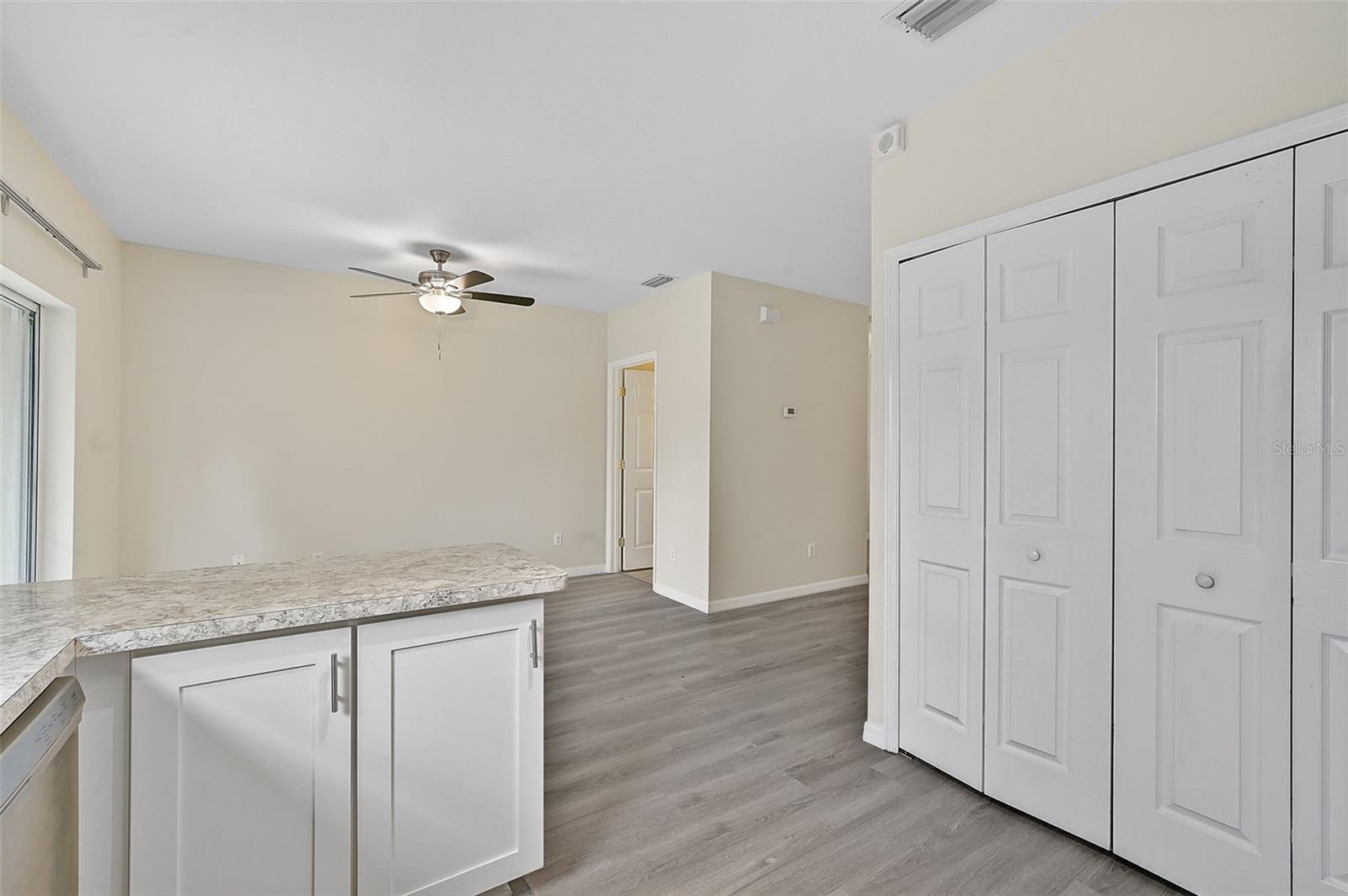 GREENBROOK WALK PH 3B - Residential