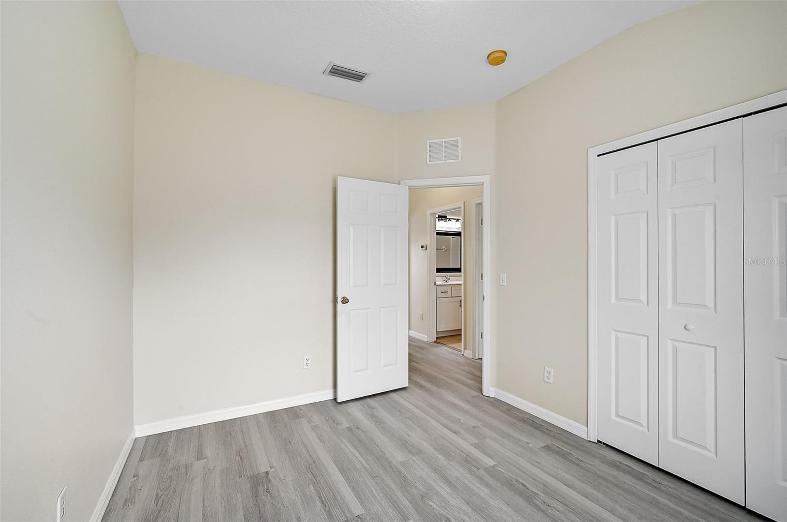 GREENBROOK WALK PH 3B - Residential