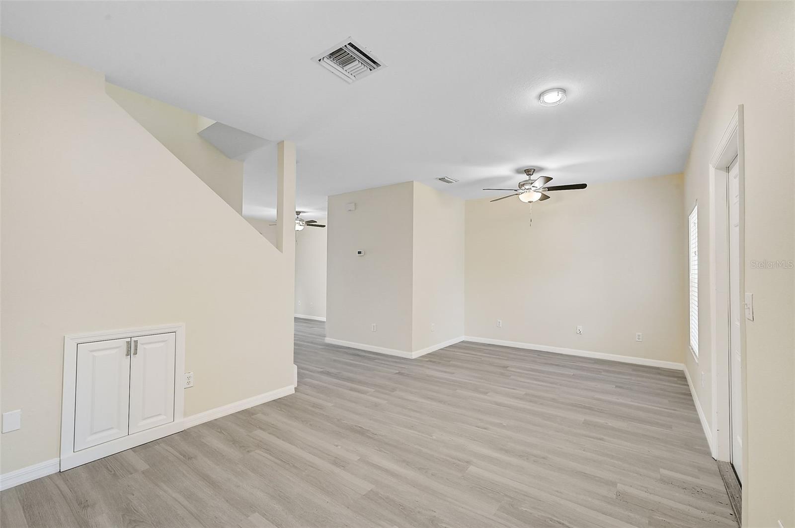 GREENBROOK WALK PH 3B - Residential
