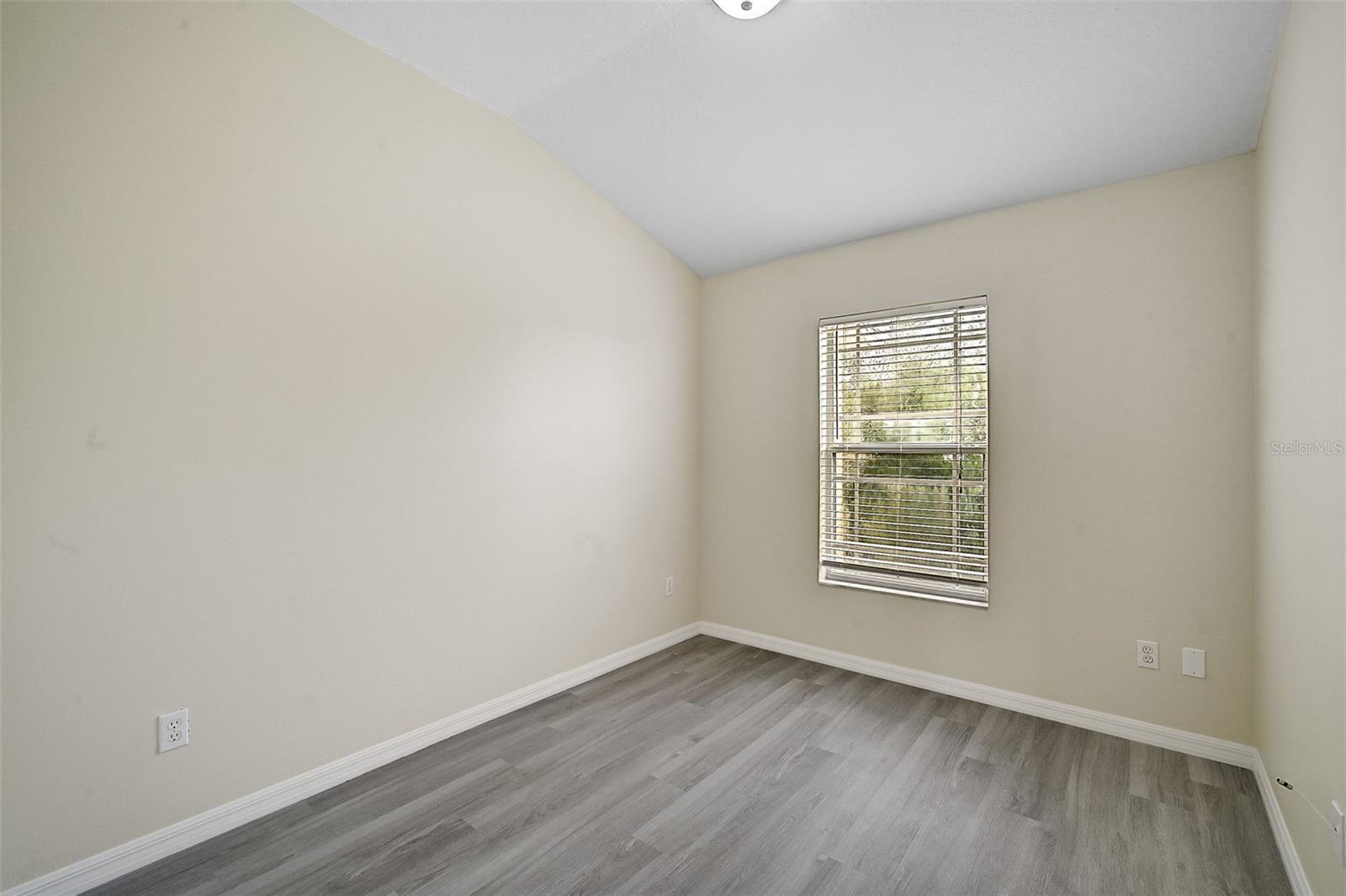 GREENBROOK WALK PH 3B - Residential
