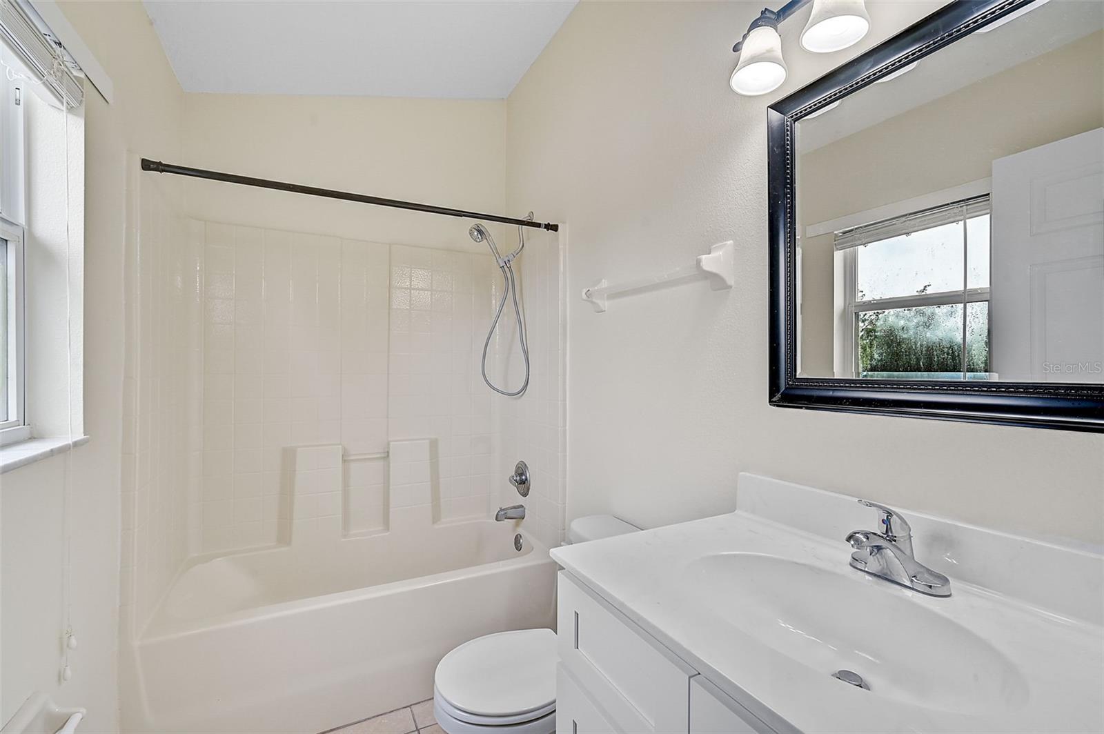 GREENBROOK WALK PH 3B - Residential