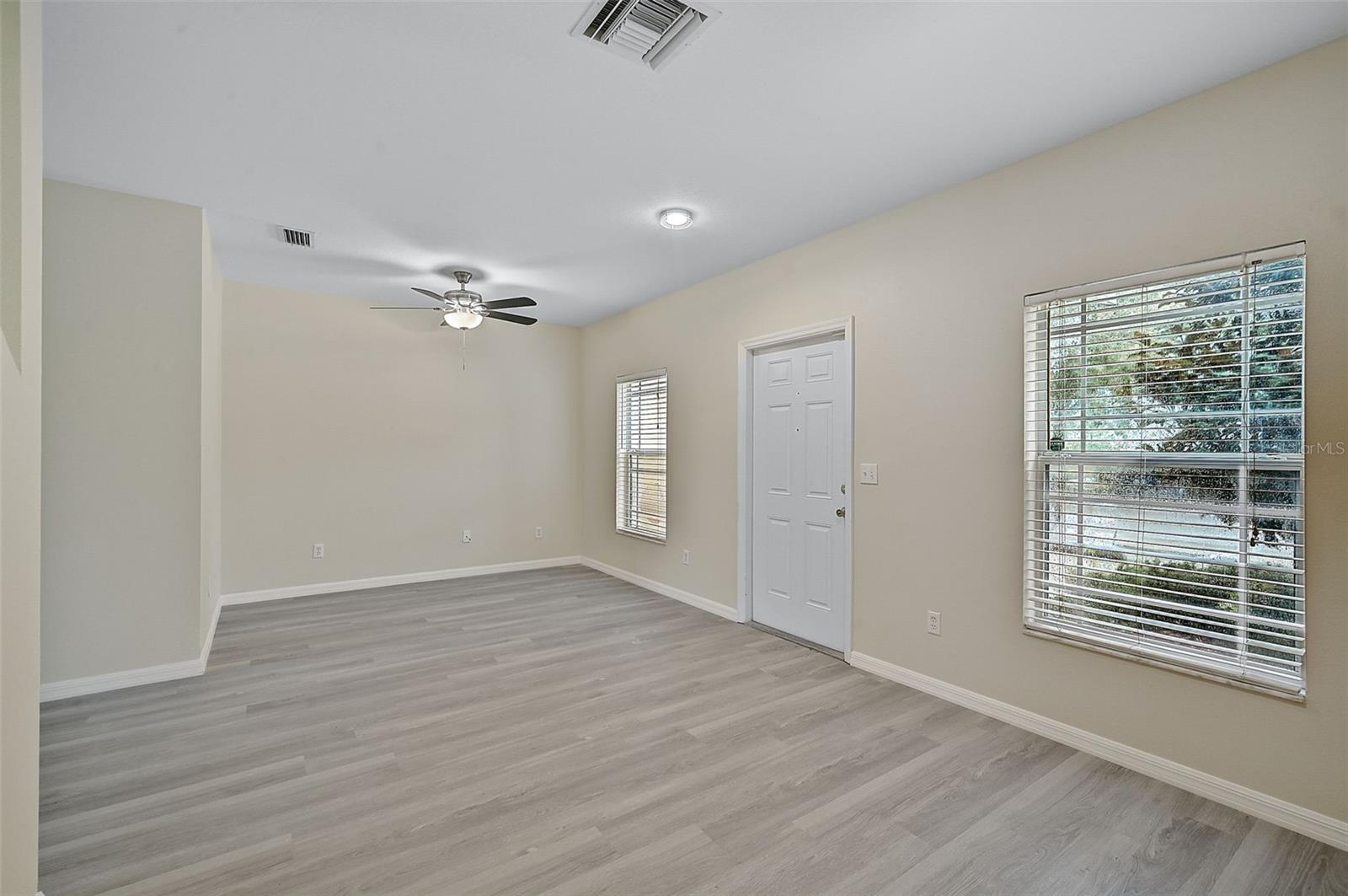 GREENBROOK WALK PH 3B - Residential
