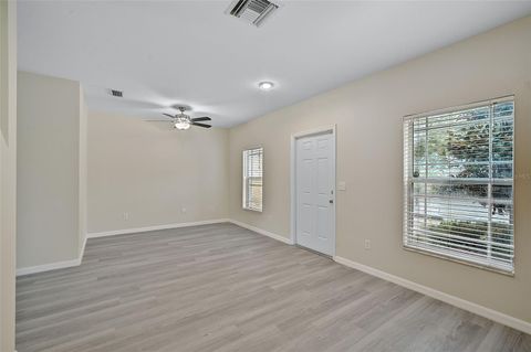 A home in LAKEWOOD RANCH