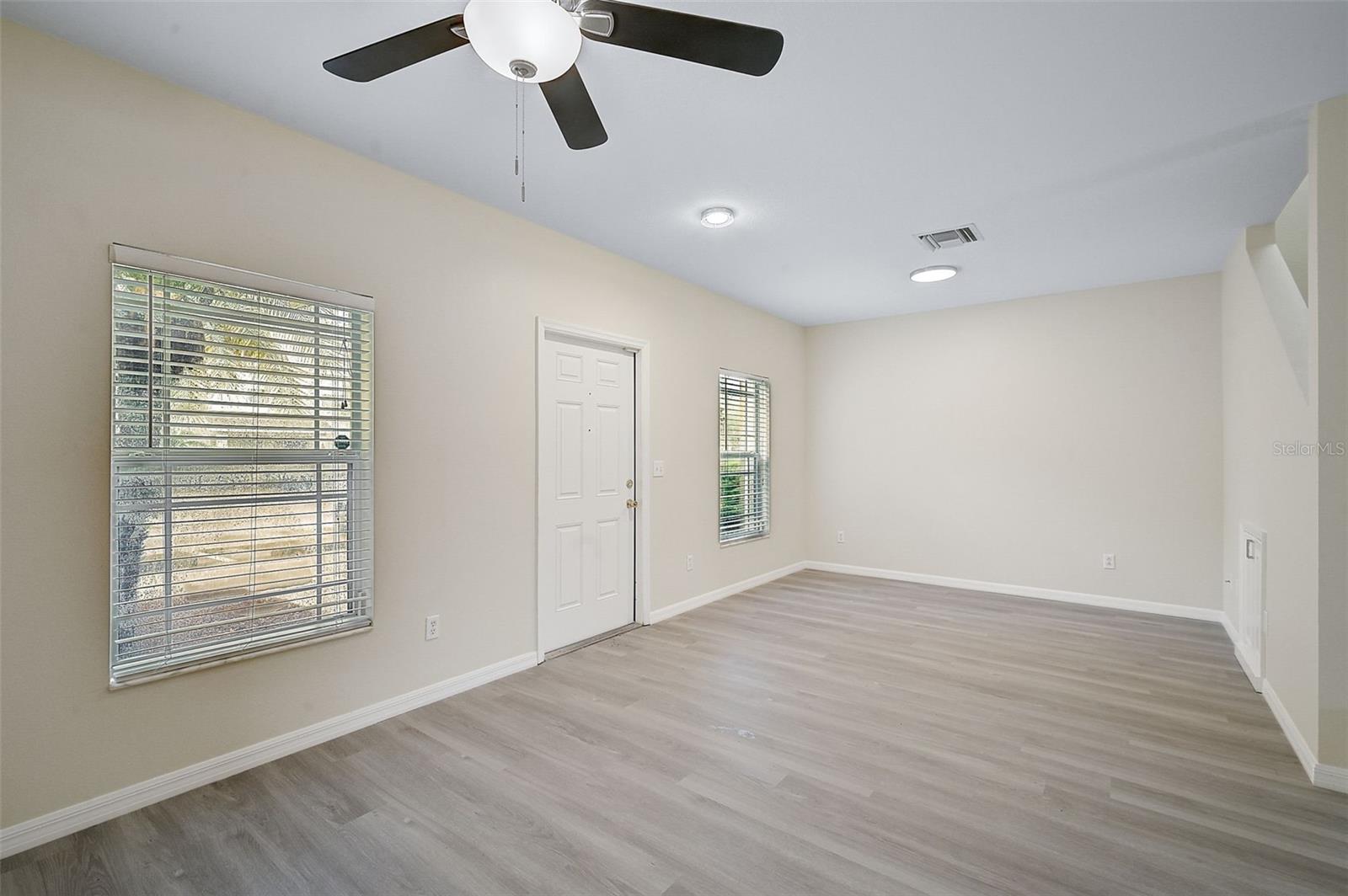 GREENBROOK WALK PH 3B - Residential