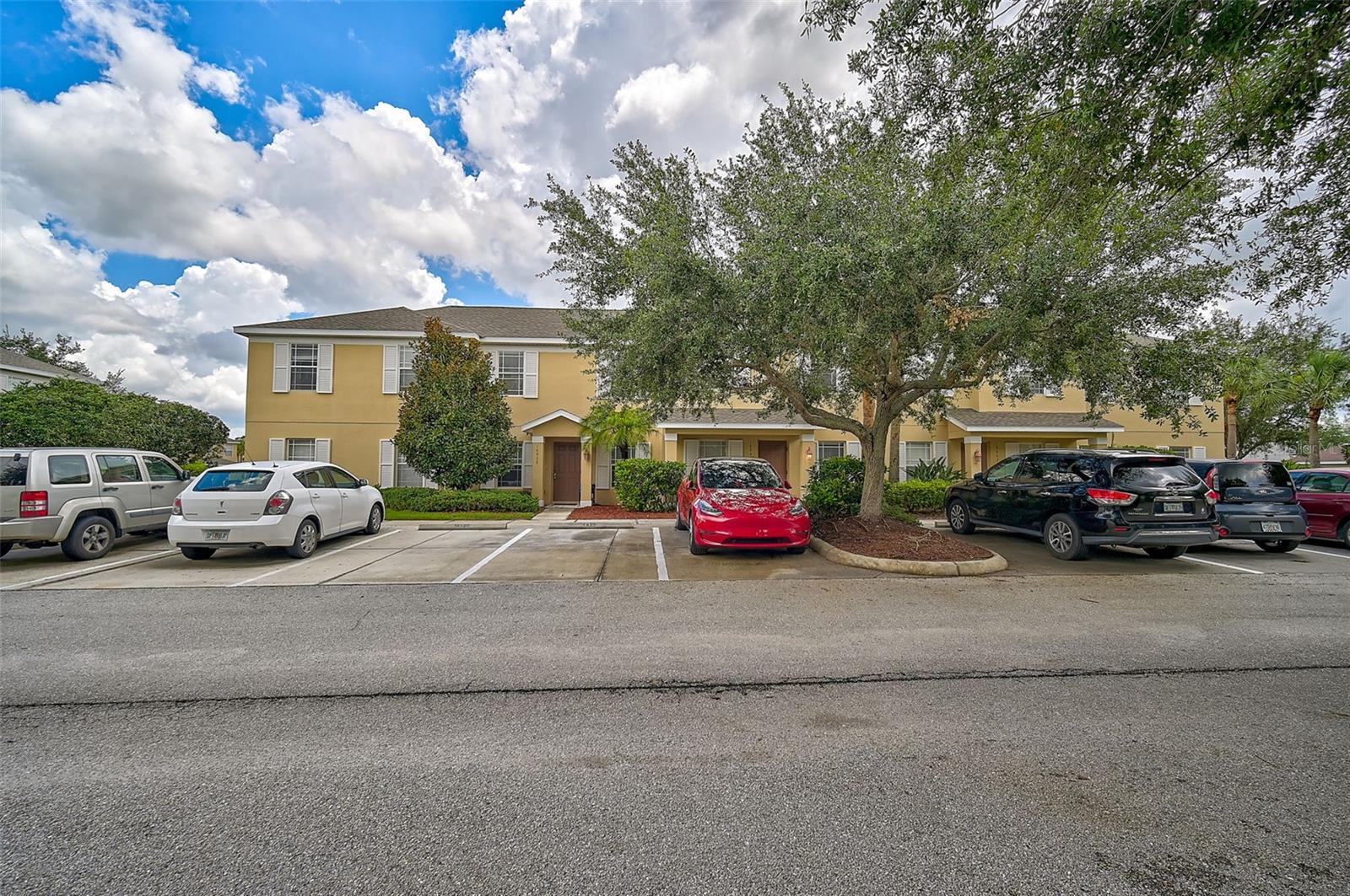GREENBROOK WALK PH 3B - Residential