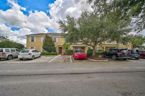 A home in LAKEWOOD RANCH