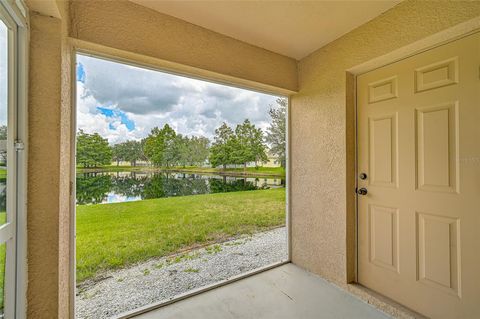 A home in LAKEWOOD RANCH