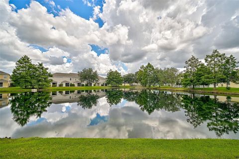 A home in LAKEWOOD RANCH