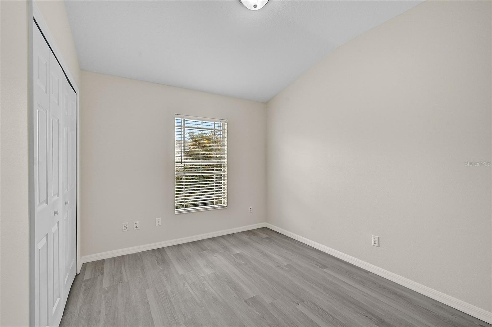 GREENBROOK WALK PH 3B - Residential