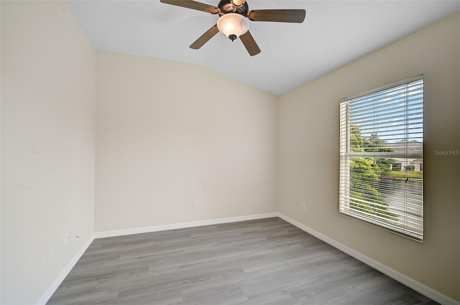 GREENBROOK WALK PH 3B - Residential