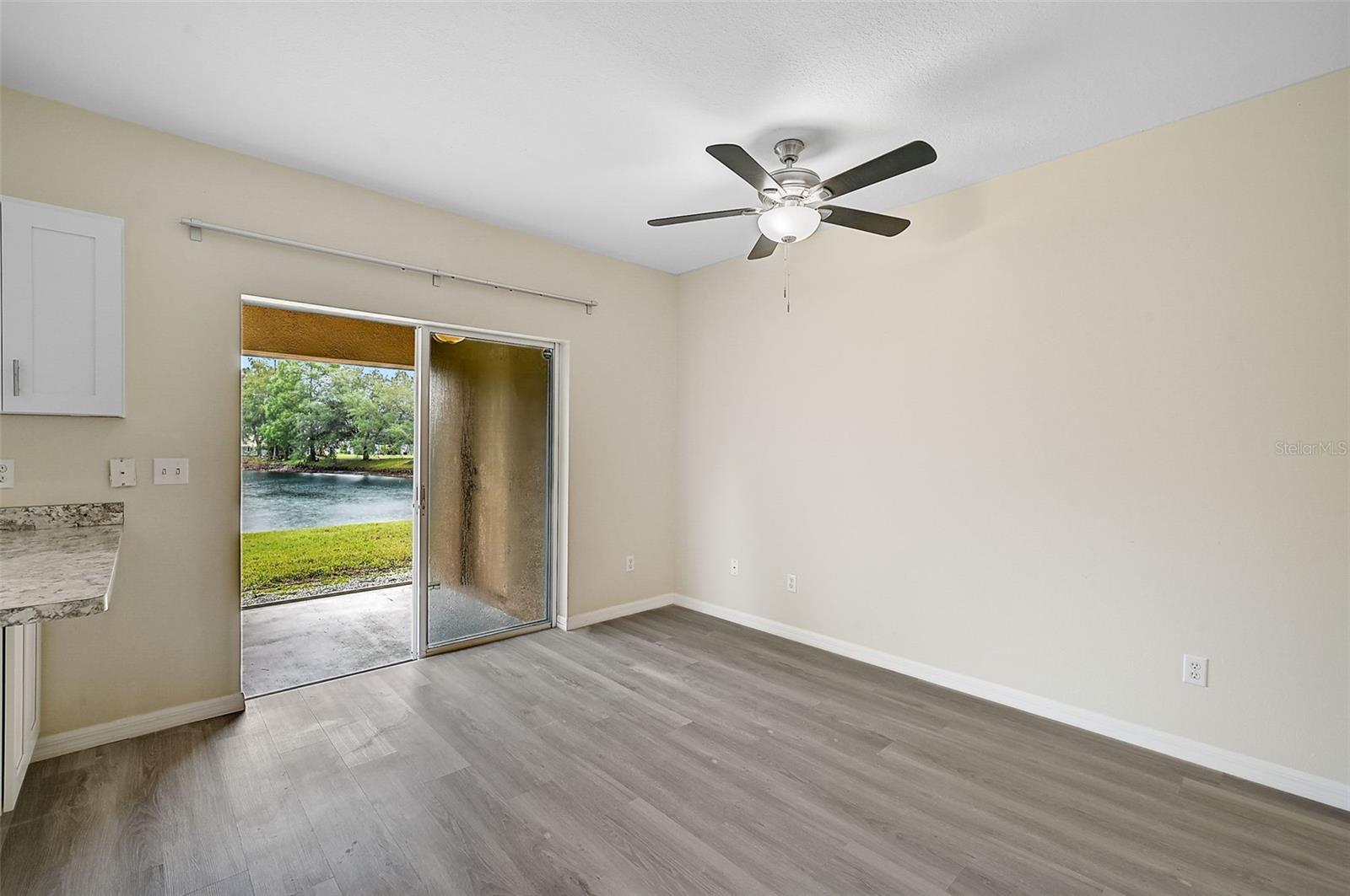 GREENBROOK WALK PH 3B - Residential
