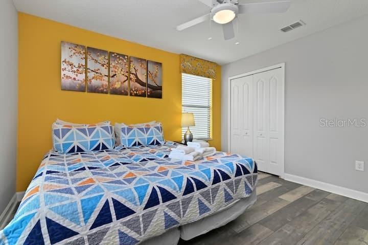 STONEYBROOK SOUTH PH G-1 - Residential