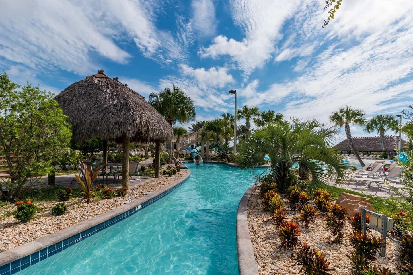 STONEYBROOK SOUTH PH G-1 - Residential