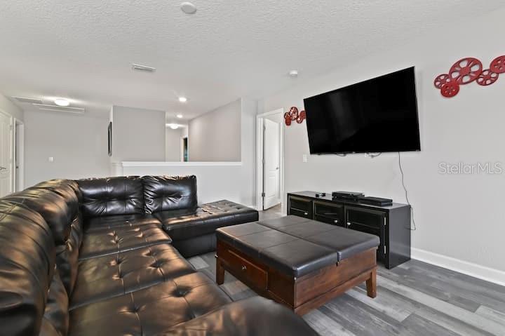 STONEYBROOK SOUTH PH G-1 - Residential