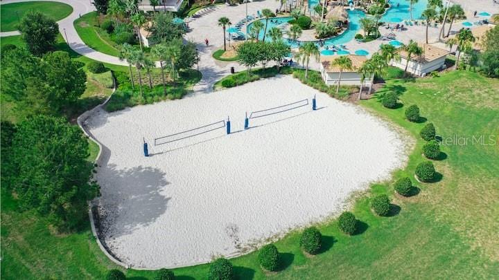 STONEYBROOK SOUTH PH G-1 - Residential