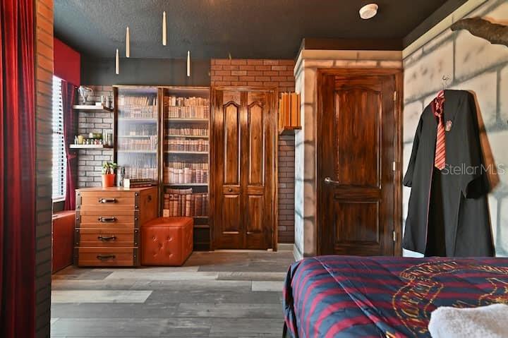 STONEYBROOK SOUTH PH G-1 - Residential