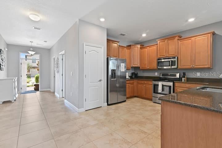 STONEYBROOK SOUTH PH G-1 - Residential