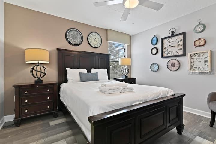 STONEYBROOK SOUTH PH G-1 - Residential