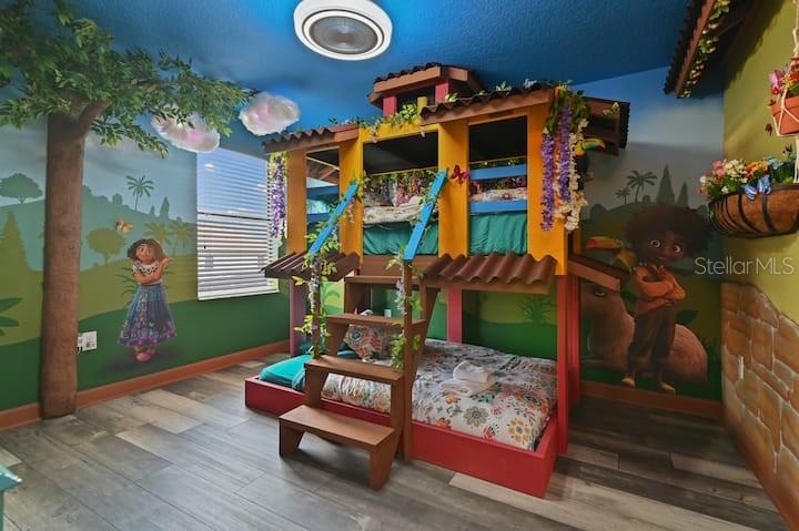 STONEYBROOK SOUTH PH G-1 - Residential