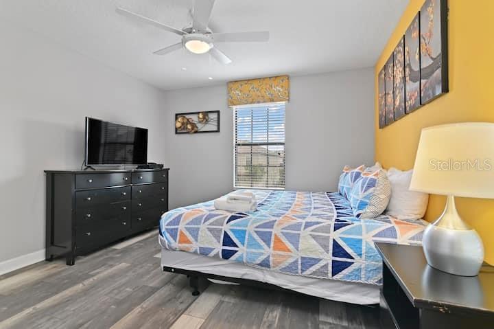 STONEYBROOK SOUTH PH G-1 - Residential