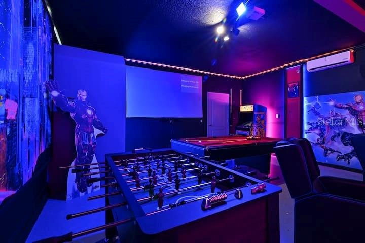 STONEYBROOK SOUTH PH G-1 - Residential