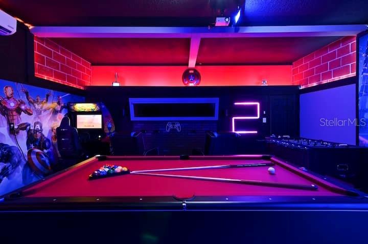 STONEYBROOK SOUTH PH G-1 - Residential