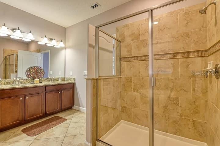 STONEYBROOK SOUTH PH G-1 - Residential