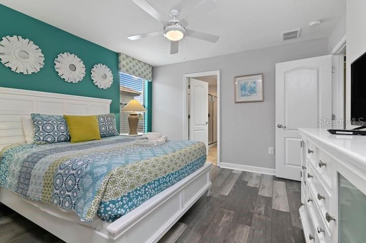 STONEYBROOK SOUTH PH G-1 - Residential