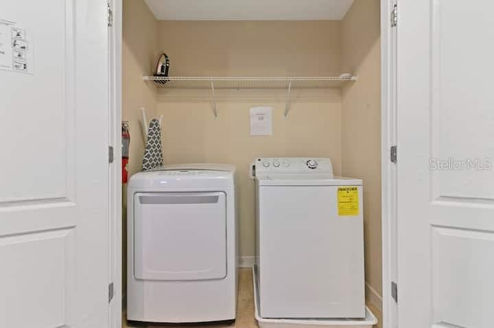 STONEYBROOK SOUTH PH G-1 - Residential