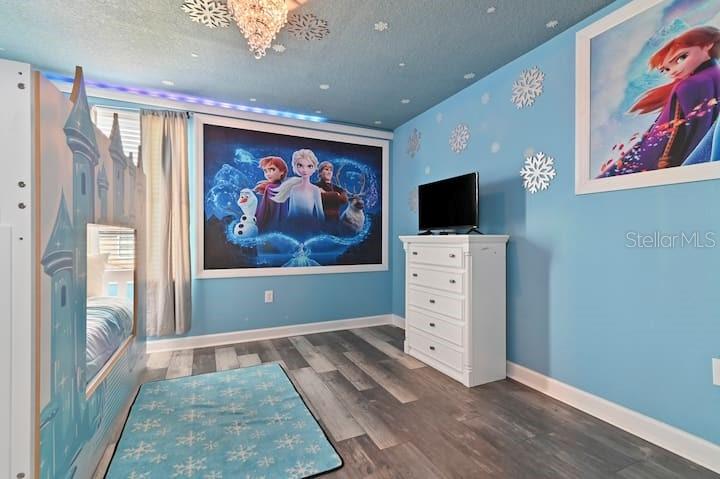 STONEYBROOK SOUTH PH G-1 - Residential