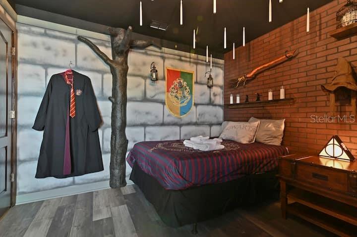 STONEYBROOK SOUTH PH G-1 - Residential