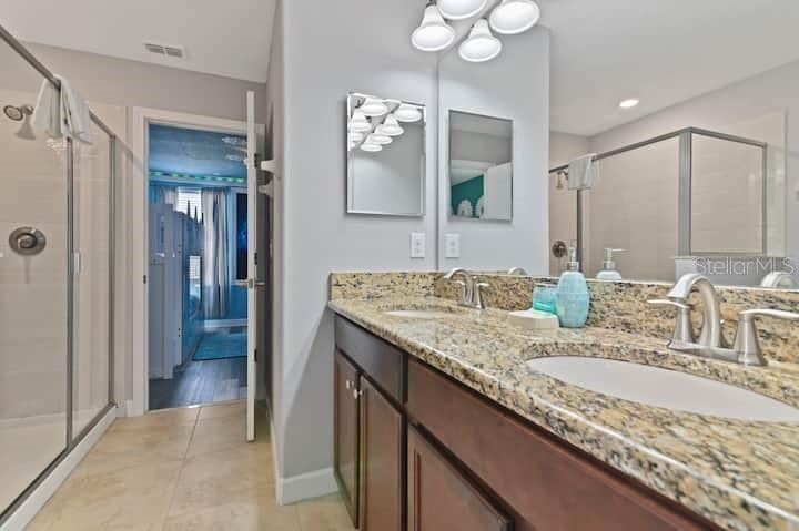 STONEYBROOK SOUTH PH G-1 - Residential