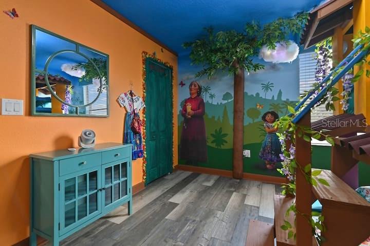 STONEYBROOK SOUTH PH G-1 - Residential